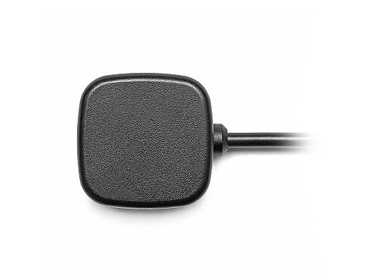 2J4F01MGF GNSS Magnetische Montageantenne SMA-M 300cm IP67