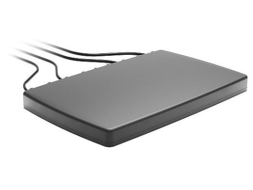 2J4H83Pc 5G adhesive mount Antenna 4-in-1 SMA-M 300cm