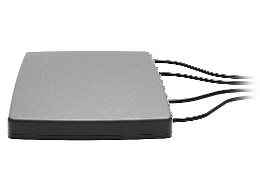 2J4H83Pc 5G adhesive mount Antenna 4-in-1 SMA-M 300cm