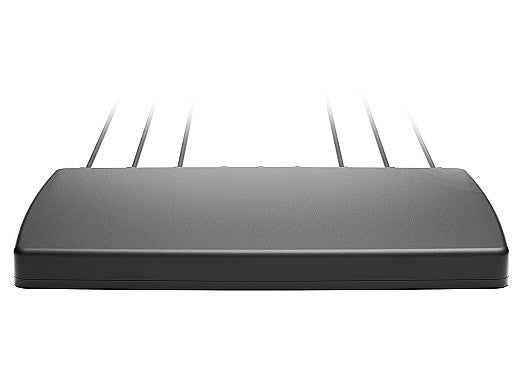 2J4H83Pe 5G adhesive mount Antenna 6-in-1 SMA-M 300cm