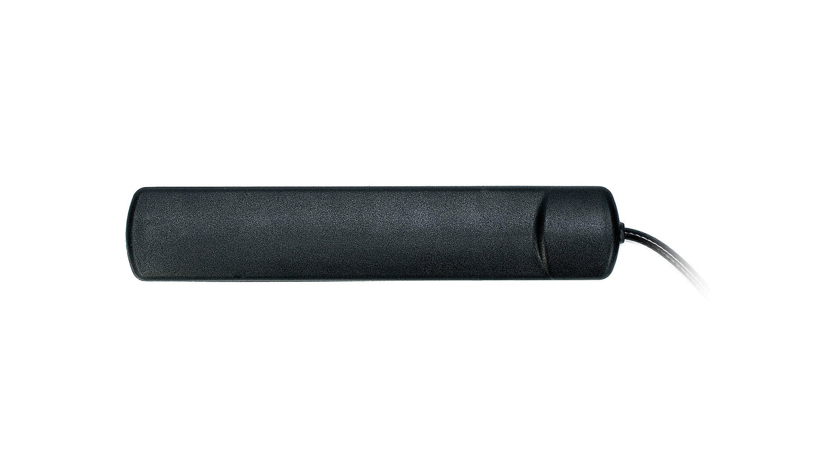 2J5083P 5G Klebehalterung Antenne SMA-M 300cm
