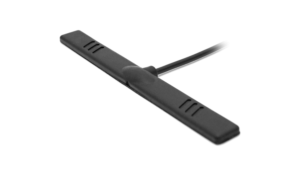 2J5202P Wi-Fi 6E/7, ISM Antenne Klebe anpassbar