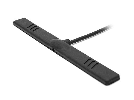 2J5283P 5G adhesive mount Antenna SMA-M 200cm