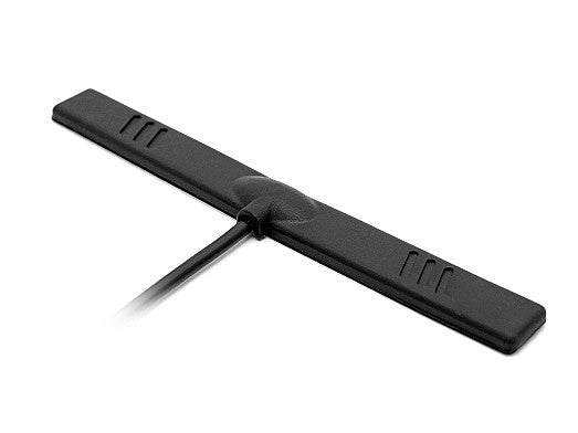 2J5290P LTE 450 Antenne Klebehalterung SMA-M 300cm