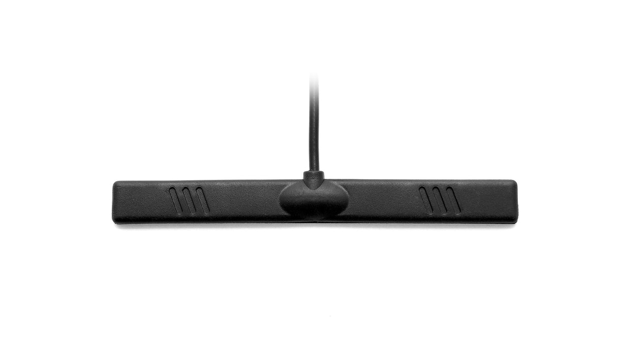 2J5290P LTE 450 Antenne Klebehalterung SMA-M 300cm