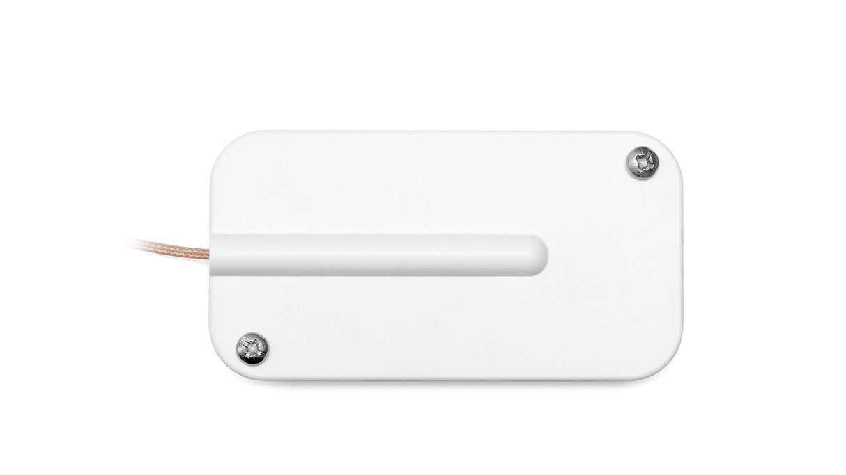 2J5415HP-433 ISM Antenne Klebstoff, wandmontierbar anpassbar
