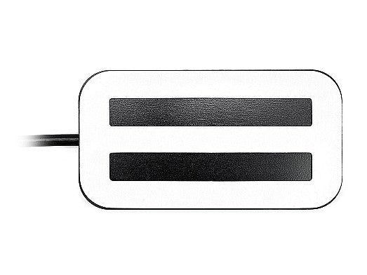 2J5415P-433 ISM Antenna adhesive