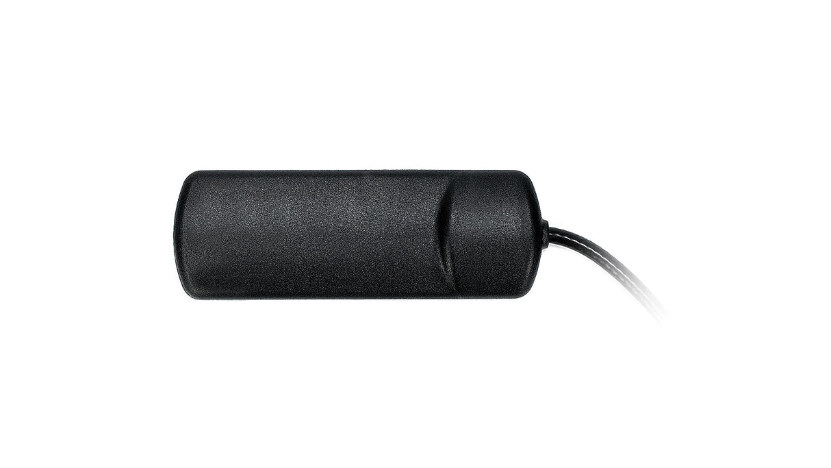 2J5515P ISM Antenna adhesive SMA-M 300cm