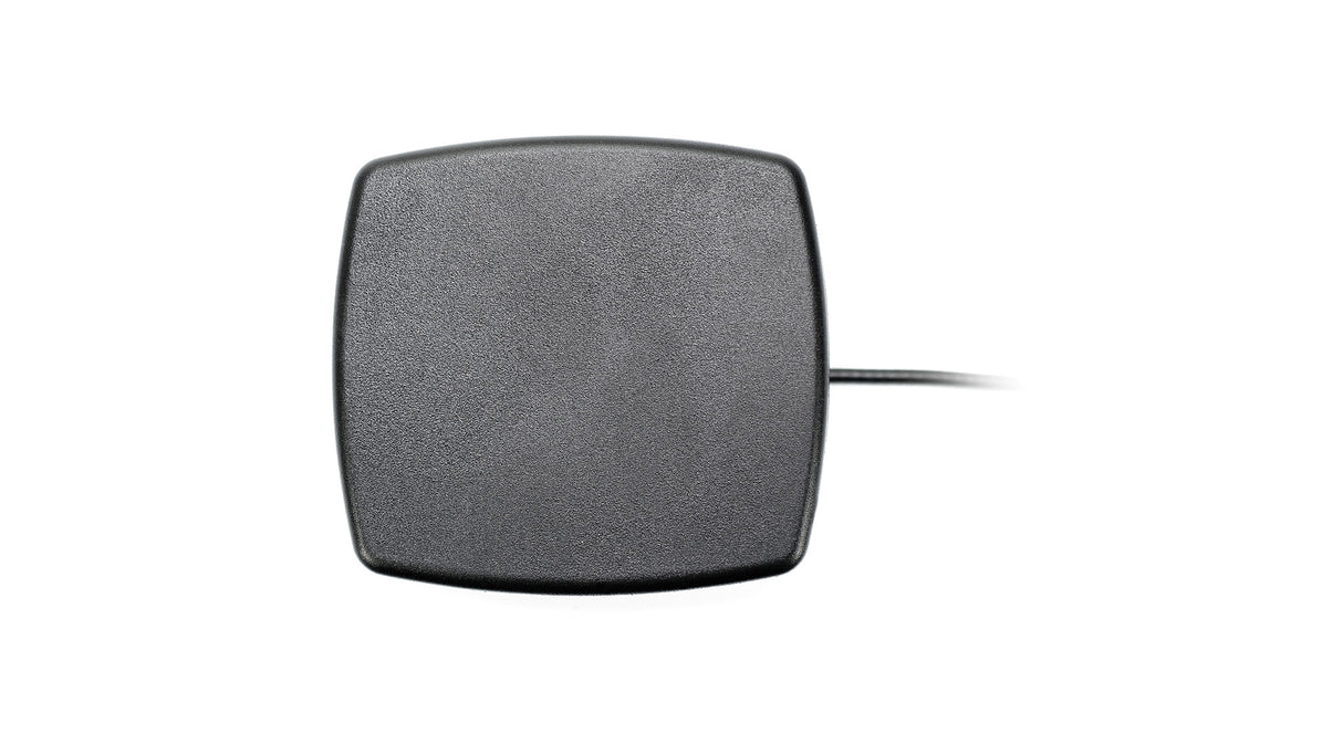 2J6015B-868 ISM screw mount Antenna IP67