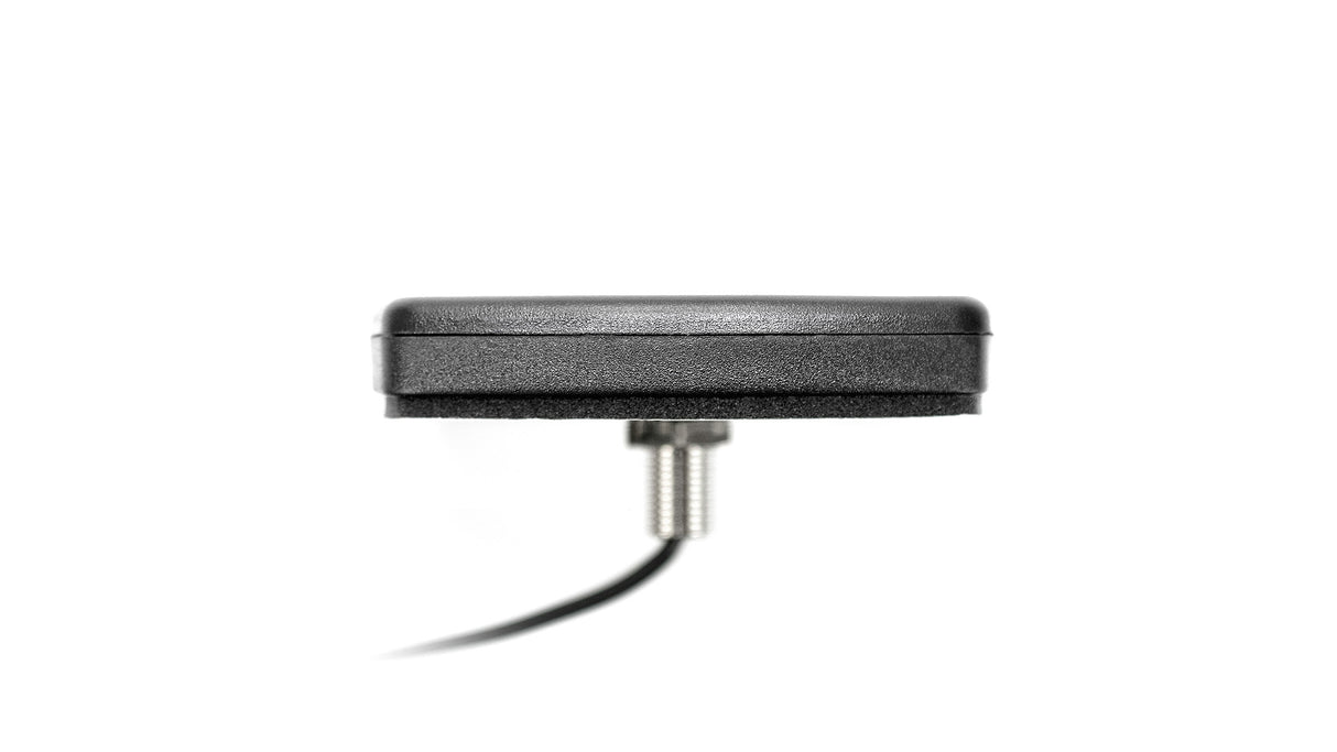 2J6015B-915 ISM Schraubmontage Antenne IP67