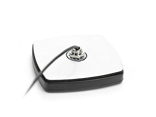 2J6024B 4G/LTE Schraubmontage Antenne SMA-M 300cm