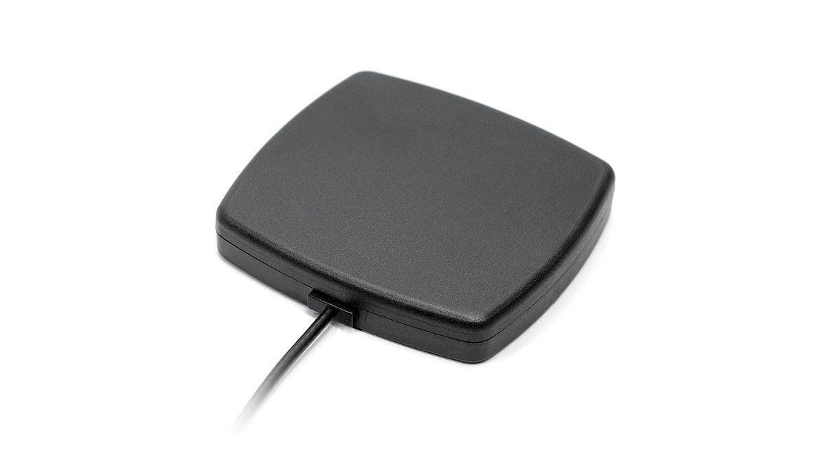 2J6024M 4G/LTE Magnetfußantenne