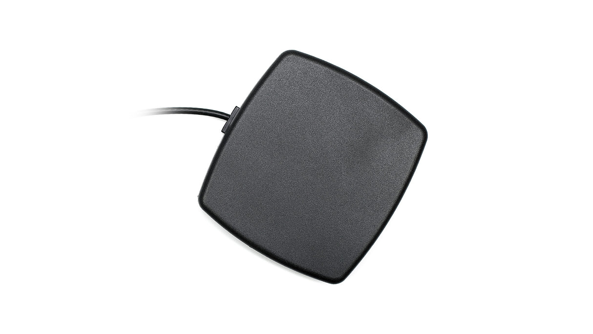 2J6024M 4G/LTE Magnetfußantenne