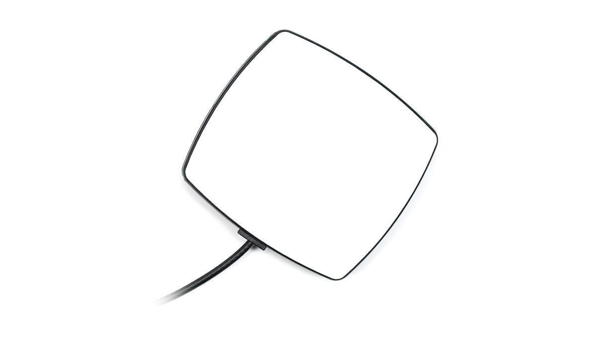 2J6024M 4G/LTE Magnetfußantenne