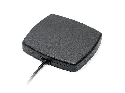 2J6024MP 4G/LTE Klebe-, Magnetantenne