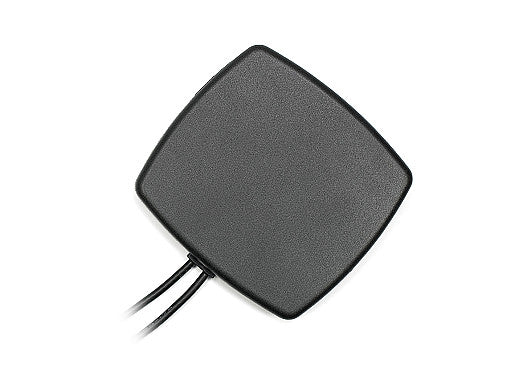 2J6083Pa 5G adhesive mount MIMO Antenna SMA-M 300cm