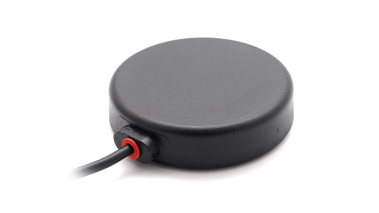2J6301MPGF GNSS magnetische Klebehalterung Antenne