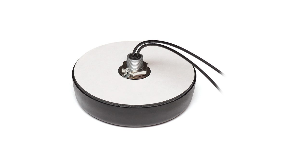 2J6506BGF 3G, 2G, GNSS, Wi-Fi, ISM Schraubmontage Antenne IP67/IP69K