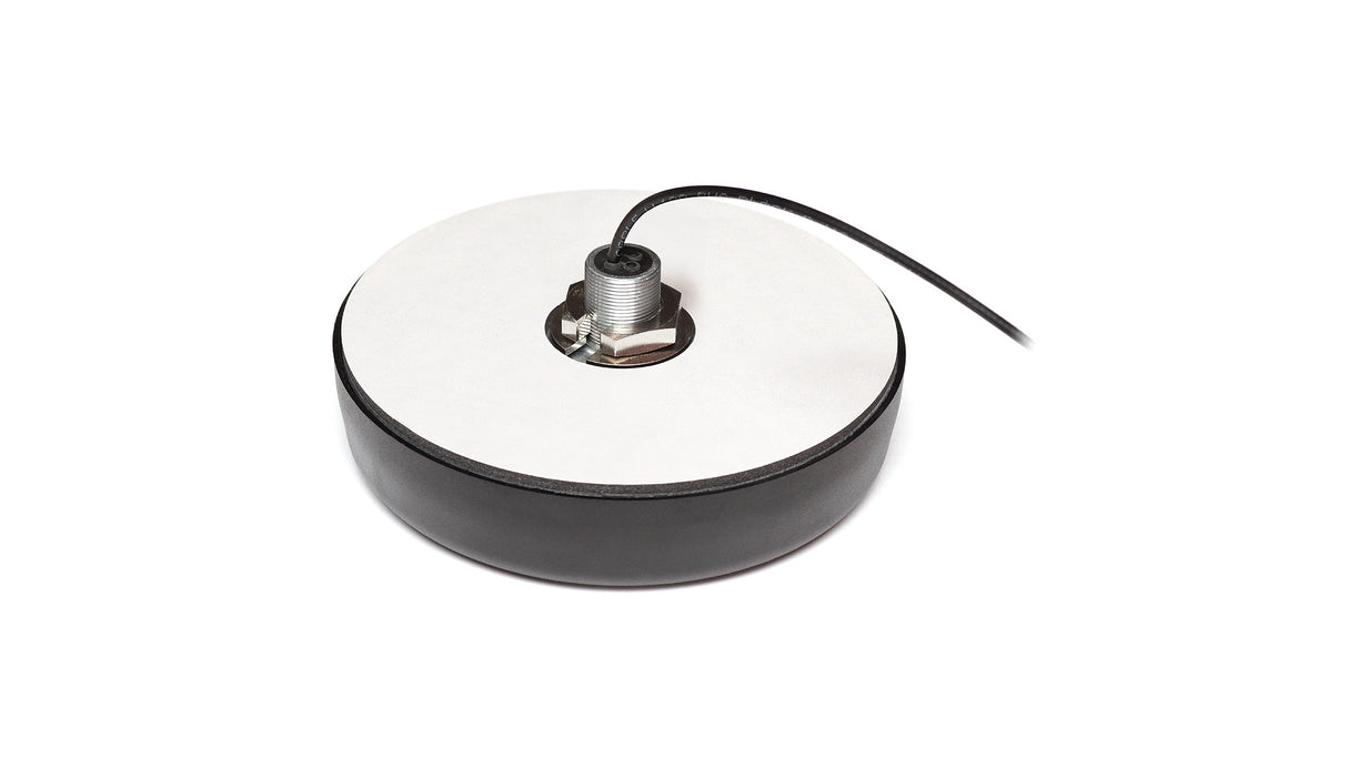 2J6510B ISM screw mount Antenna IP67 IP69K