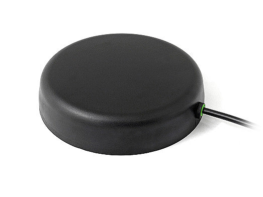 2J6510M ISM magnetische Halterung Antenne IP67 IP69K
