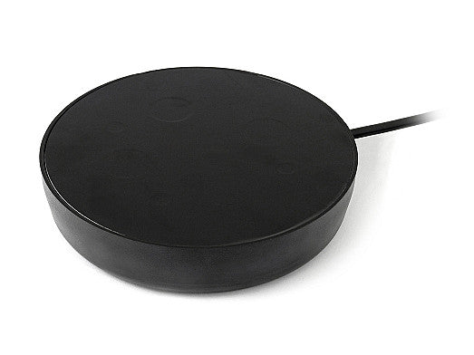 2J6510M ISM magnetische Halterung Antenne IP67 IP69K