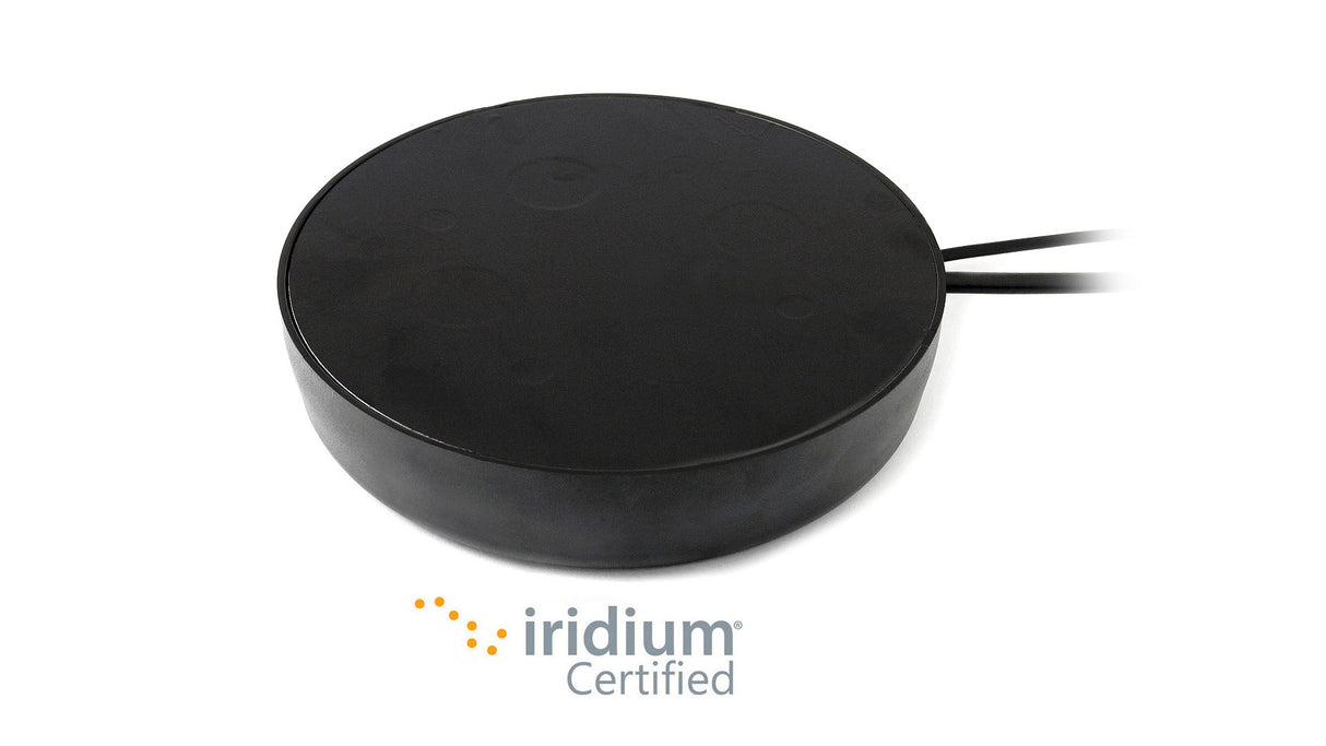2J6524Ba 4G/LTE Schraubmontage Antenne 2-in-1 IP67/IP69