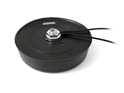 2J6584BGF 5G, GNSS Schraubmontage Antenne 2-in-1 SMA-M 300cm IP69K