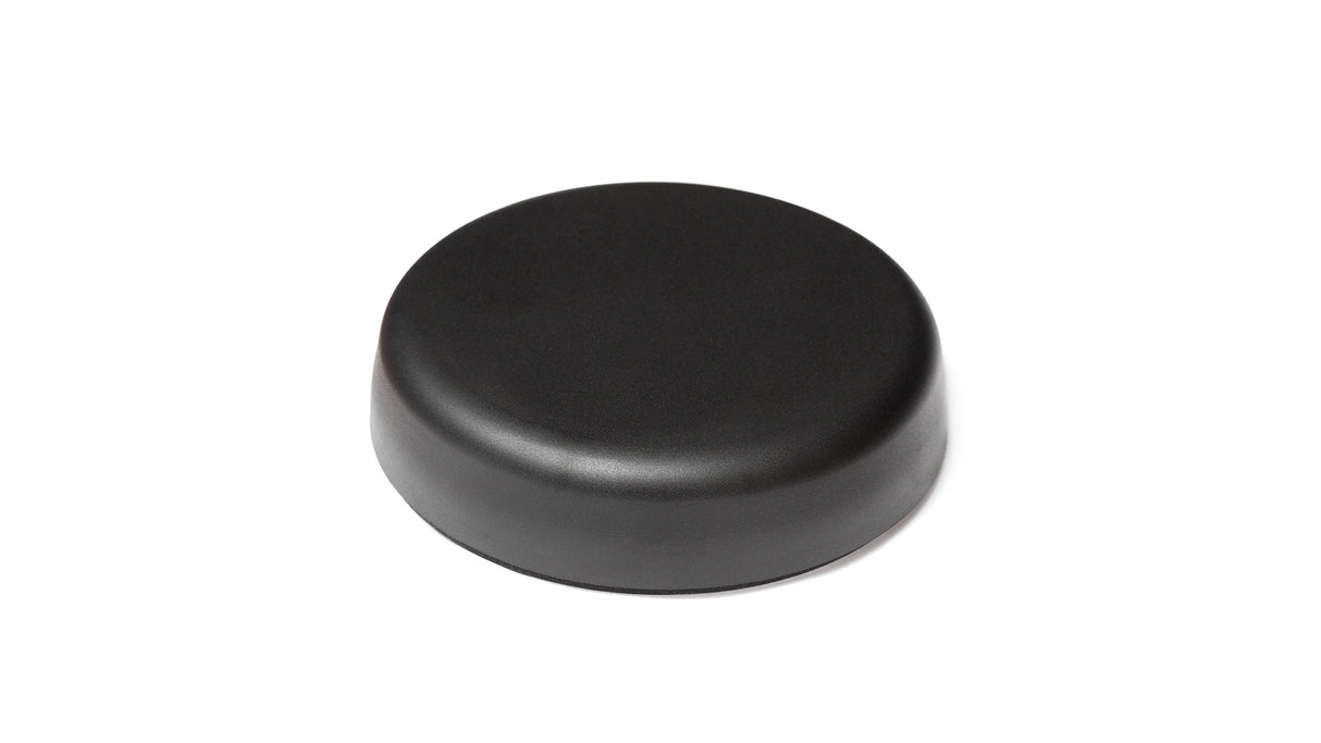 2J6584BGF 5G, GNSS screw mount Antenna 2-in-1 SMA-M 300cm IP69K
