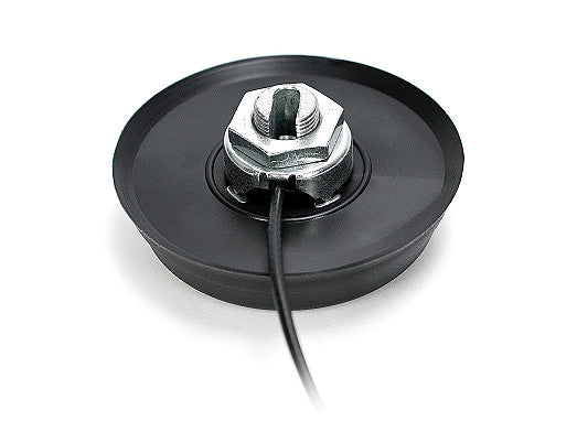 2J6602B-2.4 Wi-Fi, ISM Schraubmontage Antenne IP67/IP69K