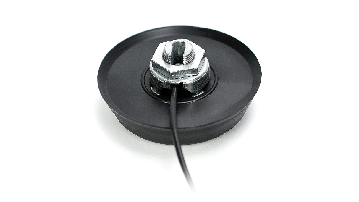2J6602B-2.4 Wi-Fi, ISM screw mount Antenna IP67/IP69K