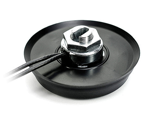 2J6639BGF-868 GNSS, ISM screw mount Antenna IP67 IP69