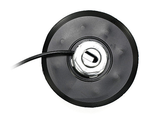 2J6702B Wi-Fi, ISM Schraubmontage Antenne IP67 IP69K