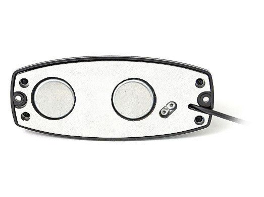 2J6804MP 3G, 2G Mobilfunkantenne Klebe-/Magnetbefestigung anpassbar