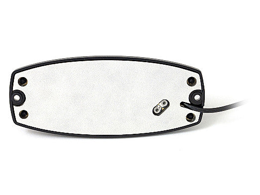 2J6804P 3G, 2G zellulare Klebehalterung Antenne