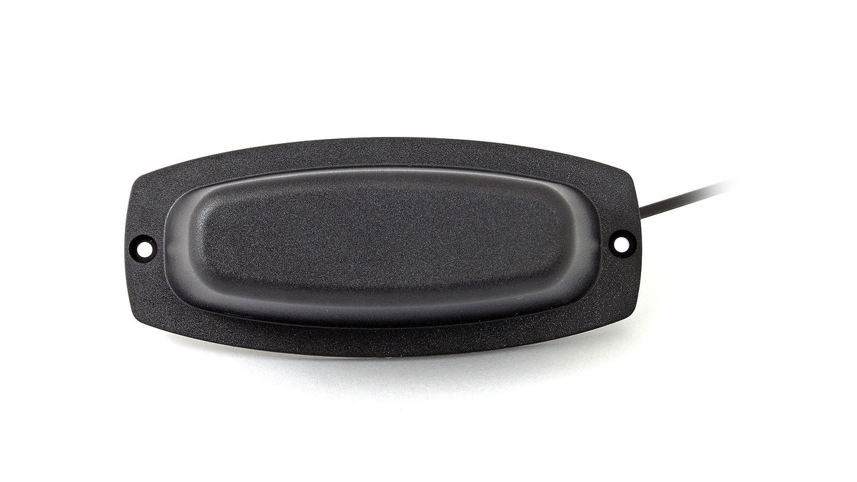 2J6815MP-868 ISM Antenna adhesive/magnetic Antenna customizable