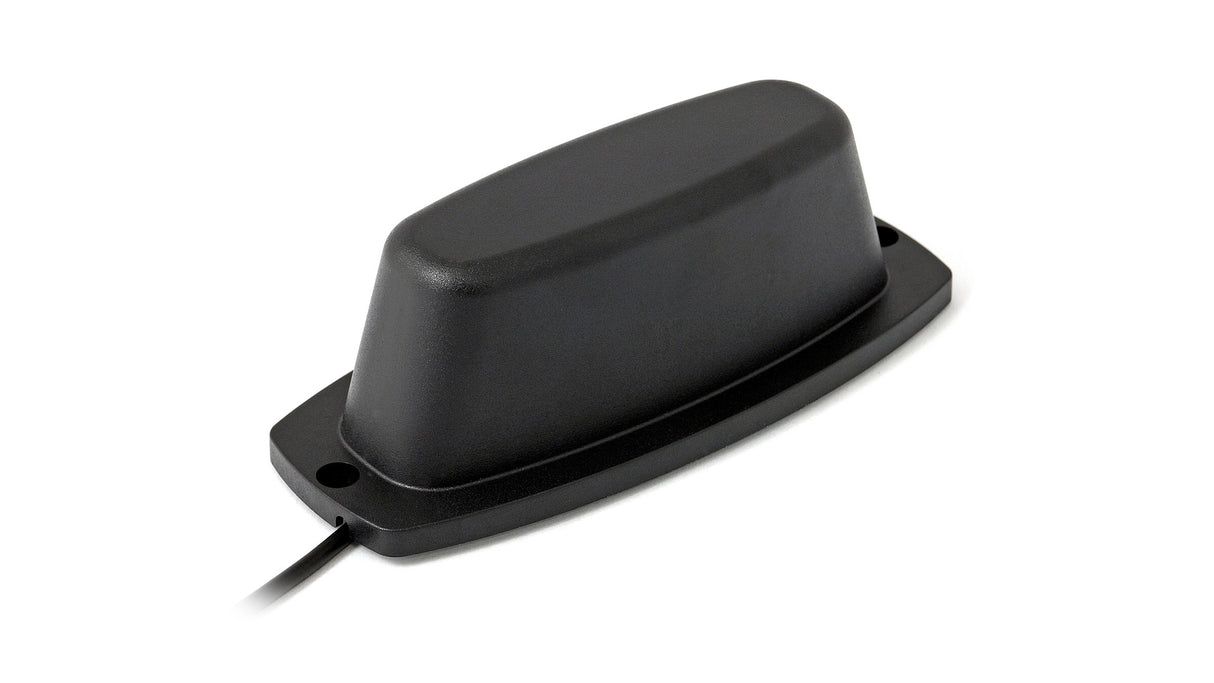 2J6824MP 4G/LTE Klebe-/Magnethalterung Antenne
