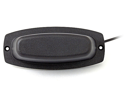 2J6824MP 4G/LTE Klebe-/Magnethalterung Antenne