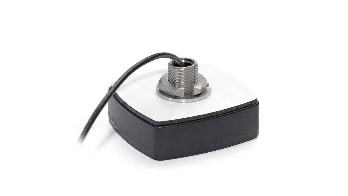 2J6901BC2F GNSS Schraubmontage Antenne SMA-M 300cm
