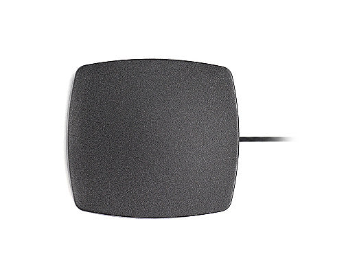 2J6901BC2F GNSS screw mount Antenna SMA-M 300cm