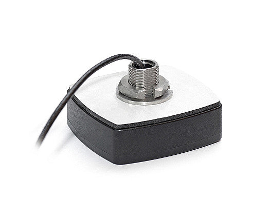 2J6901BC3F GNSS screw mount Antenna SMA-M 300cm