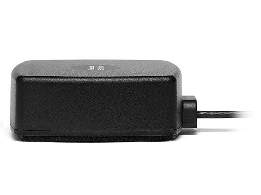 2J6901PC3F GNSS adhesive mount Antenna SMA-M 300cm