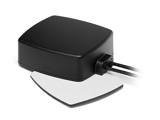 2J6902MPa Wi-Fi 6E/7, ISM MIMO adhesive/magnetic mount Antenna Phoenix SMA-M 300cm IP67/IP69