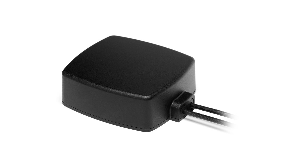 2J6902MPa Wi-Fi 6E/7, ISM MIMO Klebe-/Magnetmontage Antenne Phoenix SMA-M 300cm IP67/IP69