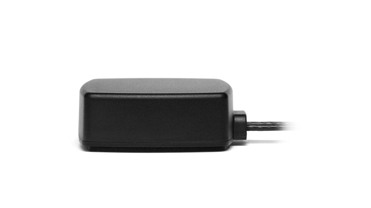 2J6902MPa Wi-Fi 6E/7, ISM MIMO Klebe-/Magnetmontage Antenne Phoenix SMA-M 300cm IP67/IP69