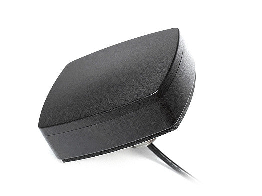 2J6915B-868 ISM Schraubmontage Antenne SMA-M 300cm IP67/IP69