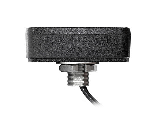 2J6915B-915 ISM Schraubmontage Antenne SMA-M 300cm IP67/IP69