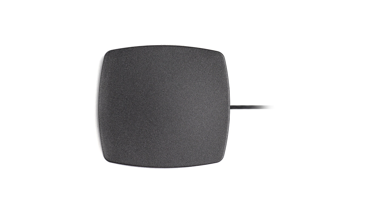 2J6915B-915 ISM screw mount Antenna SMA-M 300cm IP67/IP69