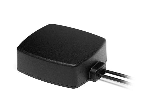 2J6924MA 4G/LTE, 3G, 2G MIMO Magnetfußantenne Phoenix SMA-M 300cm IP67/IP69