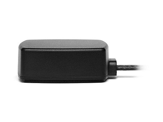 2J6947Pa 4G/LTE, Wi-Fi 6E/7 Klebehalterung Antenne 3-in-1 SMA-M 300cm