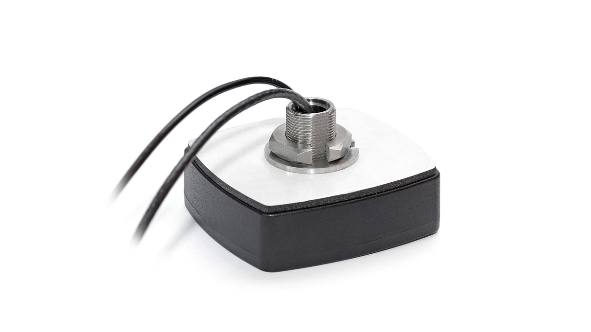 2J6983Ba 5G screw mount Antenna MIMO SMA-M 300cm